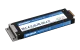 SSD700D1-001T92