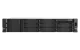 TS-h1065eU-RP-8G-US