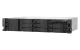 TS-h1065eU-8G-US