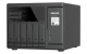 TVS-h877AX-R5-16G-US