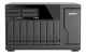 TVS-h1277AX-R5-16G-US