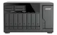 TVS-h1277AX-R5-16G-US