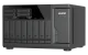 TVS-h1277AX-R5-16G-US