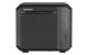 TS-h665-8G-US