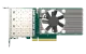 QXG-10G4SF-BCM