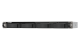 TS-432XeU-4G-US
