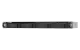 TS-432XeU-4G-US