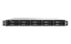 TS-h1077AFU-R7-32G-US