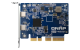 QXP-40G2UC