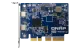 QXP-40G2UC
