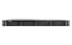 TS-h665U-8G-US