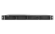 TS-h665U-RP-8G-US