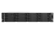 TS-h1465U-RP-8G-US