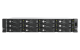 TL-R1210TC4-RP-US
