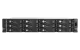 TL-R1210TC4-RP-US