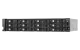 TL-R1210TC4-RP-US