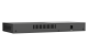 QSW-L2110-2S8T-US