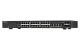 QSW-M2130P-2C2S26T-US