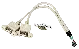 32001-008600-200-RS