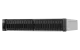 ES2486AFdc-2142IT-128G-US
