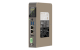QBoat-300-US