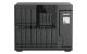 TVS-h1677AX-R5-16G-US
