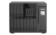 TVS-h1677AX-R5-16G-US