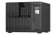 TVS-h1677AX-R5-16G-US