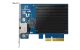 QXG-10G1TD