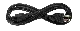 32701-000501-100-RS