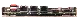 WAFER-JL-N5105-R10