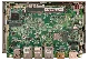 WAFER-JL-N5105-R10