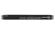 QSW-M5218-6F12T-US