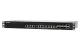 QSW-M5218-6F12T-US