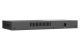 QSW-L2110-10T-US