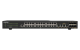 QSW-M2130-4C2S24T-US