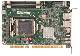 HPCIE-Q470-R10