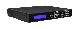 PUZZLE-3034-C3758R/8G-R10