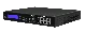 PUZZLE-3034-C3758R/8G-R10