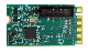 iDPM-VGA-R10