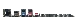IMBA-R680-R10