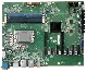 IMBA-R680-R10
