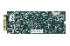 iRIS2-2600-R10