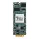 iRIS2-2600-R10