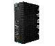 DRPC-W-EHL-JC-R10