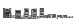 IMBA-ADL-H610-R10