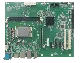 IMBA-ADL-H610-R10