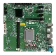 IMB-ADL-H610-R10
