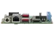 HYPER-EHL-J6412B-R10