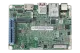 HYPER-EHL-J6412B-R10